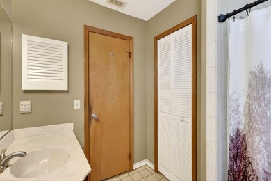Great starter home in the heart of Port St. Lucie close to - photo 30