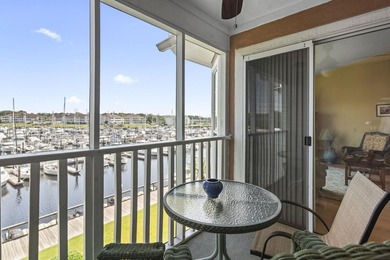 Fantastic opportunity to own in the highly sought after - photo 31