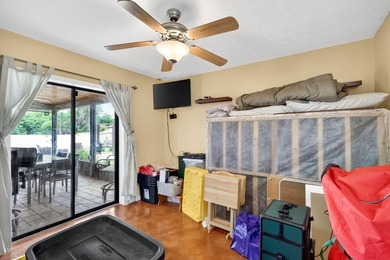 Great starter home in the heart of Port St. Lucie close to - photo 31