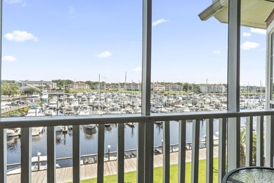 Fantastic opportunity to own in the highly sought after - photo 32
