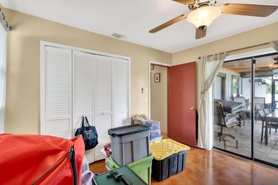 Great starter home in the heart of Port St. Lucie close to - photo 32