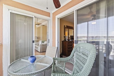 Fantastic opportunity to own in the highly sought after - photo 33