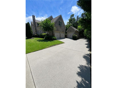 Tucked within one of the most sought-after gated communities - photo 33