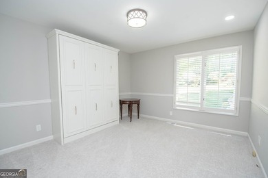 The most beautiful Ranch Home in Peachtree City! Almost a - photo 33