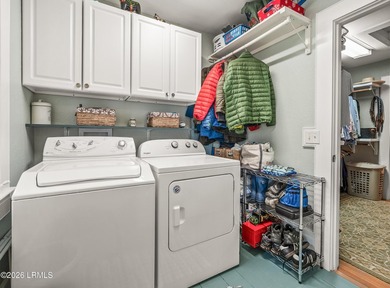''BACK ON MARKET NO FAULT BY THE SELLERS'' Nestled beneath - photo 34