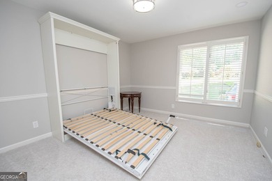 The most beautiful Ranch Home in Peachtree City! Almost a - photo 34