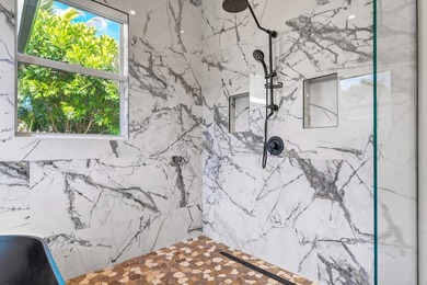 Completed in 2022! New-Build Living in this Expanded - photo 34