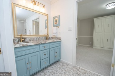 The most beautiful Ranch Home in Peachtree City! Almost a - photo 35