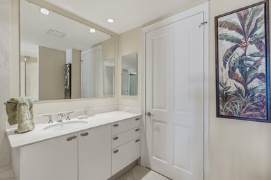 Luxurious Coastal Living at The Madeira -- Marco Island's Crown - photo 5