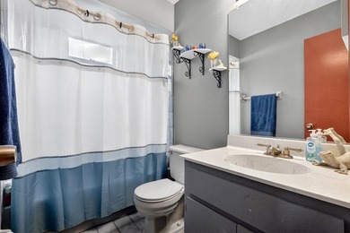 Great starter home in the heart of Port St. Lucie close to - photo 35