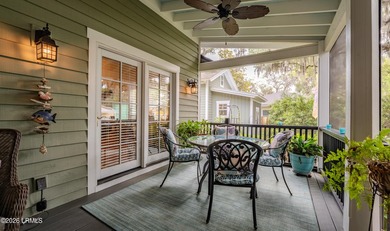 ''BACK ON MARKET NO FAULT BY THE SELLERS'' Nestled beneath - photo 36