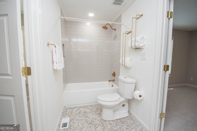 The most beautiful Ranch Home in Peachtree City! Almost a - photo 36