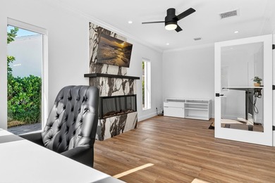 Completed in 2022! New-Build Living in this Expanded - photo 36