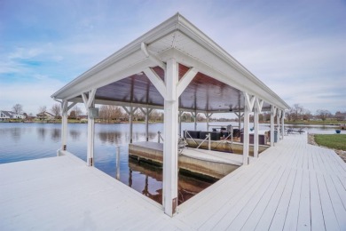 Amazing LARGE Lakefront Home SOLD - photo 21