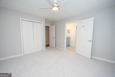 The most beautiful Ranch Home in Peachtree City! Almost a - photo 37