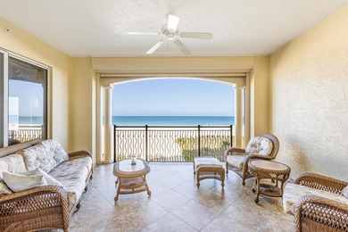 Luxurious Coastal Living at The Madeira -- Marco Island's Crown - photo 7