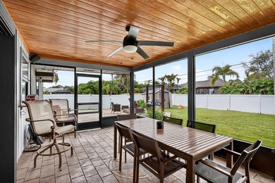 Great starter home in the heart of Port St. Lucie close to - photo 37