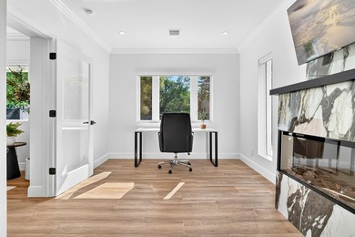 Completed in 2022! New-Build Living in this Expanded - photo 37