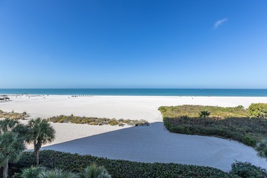Luxurious Coastal Living at The Madeira -- Marco Island's Crown - photo 8