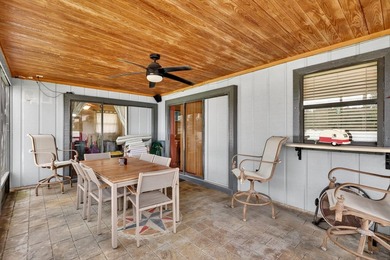 Great starter home in the heart of Port St. Lucie close to - photo 38