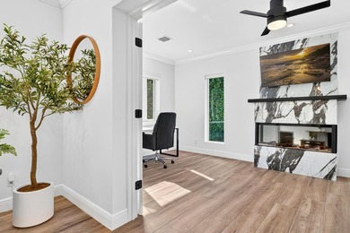 Completed in 2022! New-Build Living in this Expanded - photo 38
