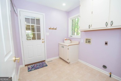 The most beautiful Ranch Home in Peachtree City! Almost a - photo 39