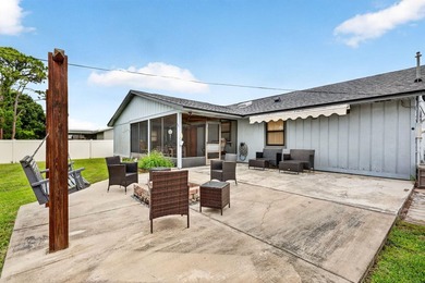 Great starter home in the heart of Port St. Lucie close to - photo 39