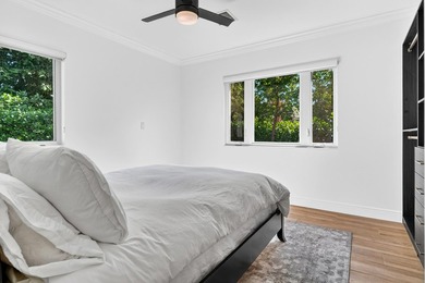 Completed in 2022! New-Build Living in this Expanded - photo 40