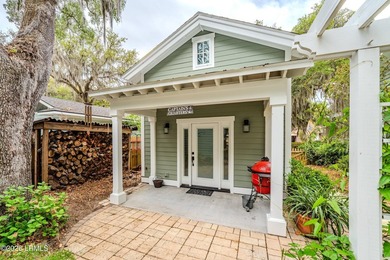 ''BACK ON MARKET NO FAULT BY THE SELLERS'' Nestled beneath - photo 41