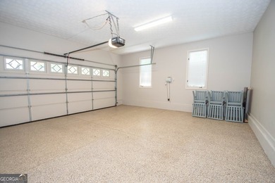 The most beautiful Ranch Home in Peachtree City! Almost a - photo 41