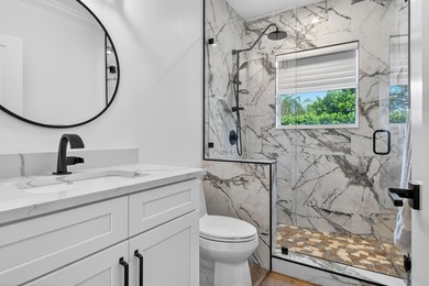 Completed in 2022! New-Build Living in this Expanded - photo 41