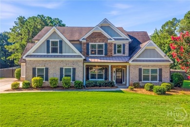 Welcome to Brookhaven - one of Oconee's most desirable - photo 2