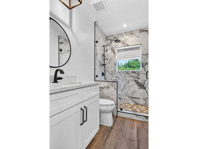 Completed in 2022! New-Build Living in this Expanded - photo 42