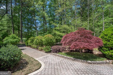 The most beautiful Ranch Home in Peachtree City! Almost a - photo 43
