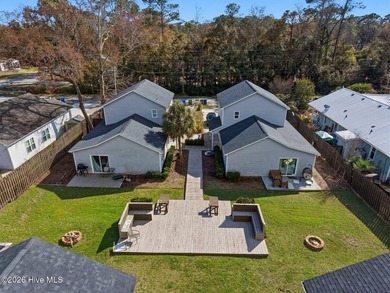A stabilized, income-producing portfolio rarely comes to market - photo 3