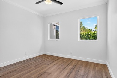 Completed in 2022! New-Build Living in this Expanded - photo 43