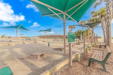 LUXURY at the BEACH!!! This LAKE FRONT 4 bedroom 3.5 bath raised - photo 44
