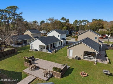 A stabilized, income-producing portfolio rarely comes to market - photo 4