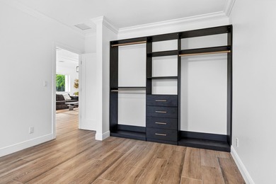 Completed in 2022! New-Build Living in this Expanded - photo 44