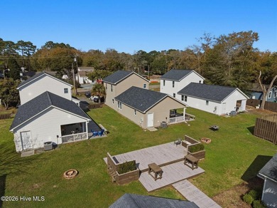 A stabilized, income-producing portfolio rarely comes to market - photo 5