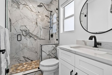 Completed in 2022! New-Build Living in this Expanded - photo 45