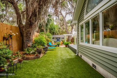 ''BACK ON MARKET NO FAULT BY THE SELLERS'' Nestled beneath - photo 46