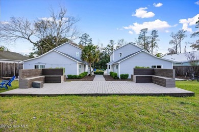 A stabilized, income-producing portfolio rarely comes to market - photo 6