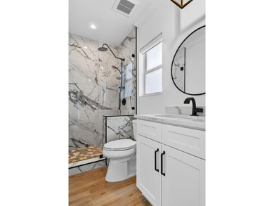 Completed in 2022! New-Build Living in this Expanded - photo 46