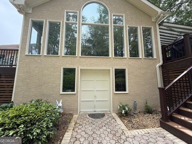 The most beautiful Ranch Home in Peachtree City! Almost a - photo 47