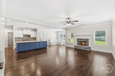 Welcome to Brookhaven - one of Oconee's most desirable - photo 7