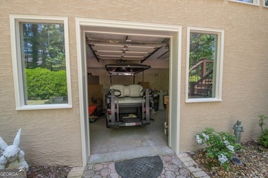 The most beautiful Ranch Home in Peachtree City! Almost a - photo 48
