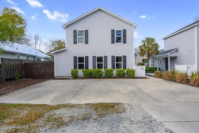 A stabilized, income-producing portfolio rarely comes to market - photo 8