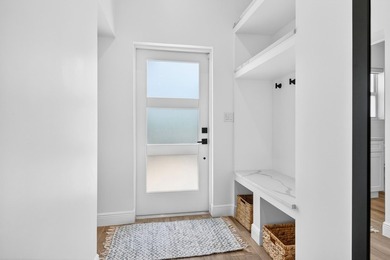 Completed in 2022! New-Build Living in this Expanded - photo 48
