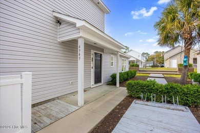 A stabilized, income-producing portfolio rarely comes to market - photo 9